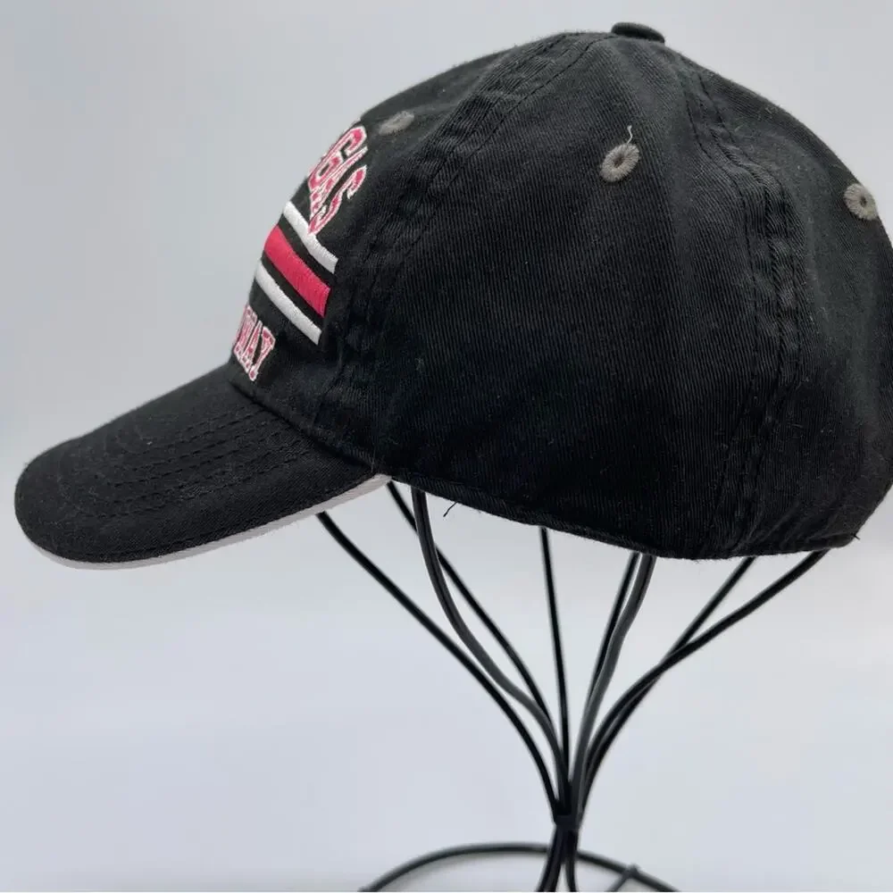 Las Vegas Motor Speedway, Ball Cap. In excellent condition!